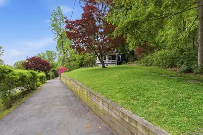 988 Route 9W S, Nyack, NY 10960 - Photo 20