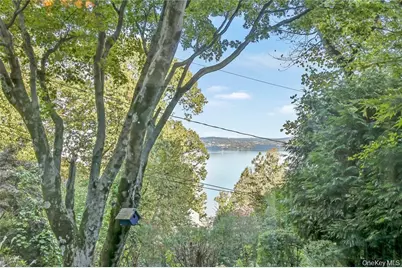 988 Route 9W S, Nyack, NY 10960 - Photo 22