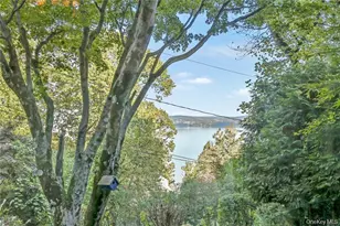 988 Route 9W S, Nyack, NY 10960 - Photo 22