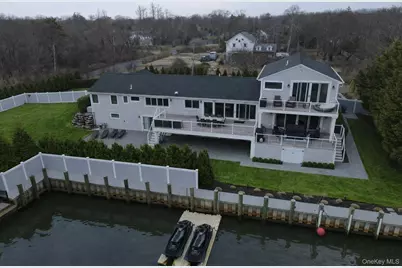18 Matilda Court, Bayport, NY 11705 - Photo 32