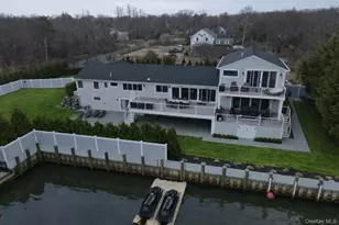18 Matilda Ct, Bayport, NY 11705 - Photo 32