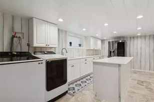 18 Matilda Ct, Bayport, NY 11705 - Photo 24