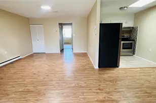 395 Woodbridge Dr, Ridge, NY 11961 - Photo 8