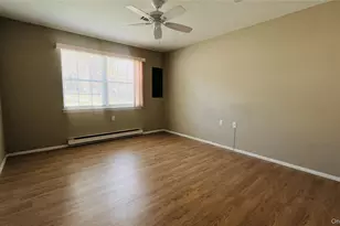 395 Woodbridge Dr, Ridge, NY 11961 - Photo 10