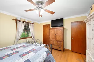 33 Arbor Ln, Brewster, NY 10509 - Photo 14