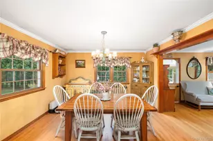 33 Arbor Ln, Brewster, NY 10509 - Photo 6
