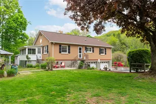 33 Arbor Ln, Brewster, NY 10509 - Photo 20