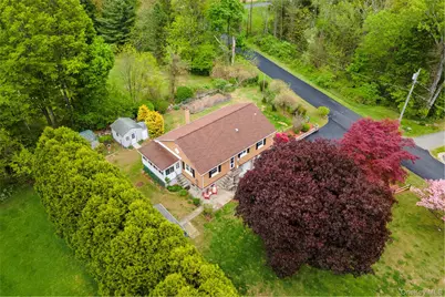 33 Arbor Lane, Brewster, NY 10509 - Photo 22