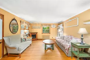 33 Arbor Ln, Brewster, NY 10509 - Photo 8