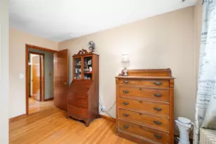 33 Arbor Ln, Brewster, NY 10509 - Photo 16