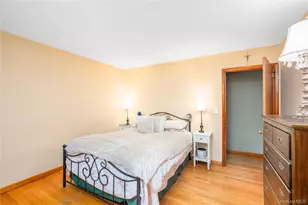 33 Arbor Ln, Brewster, NY 10509 - Photo 12
