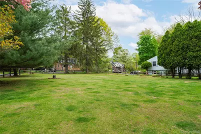 33 Arbor Lane, Brewster, NY 10509 - Photo 4