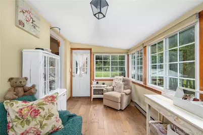 33 Arbor Lane, Brewster, NY 10509 - Photo 10