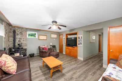 33 Arbor Lane, Brewster, NY 10509 - Photo 18