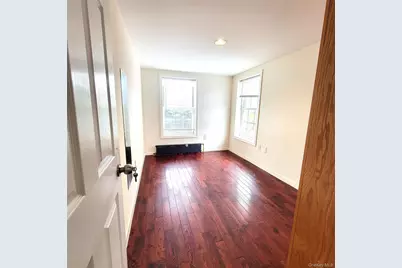 39-73 64th Street, Woodside, NY 11377 - Photo 20