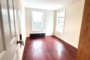 39-73 64th St, Woodside, NY 11377 - Photo 20