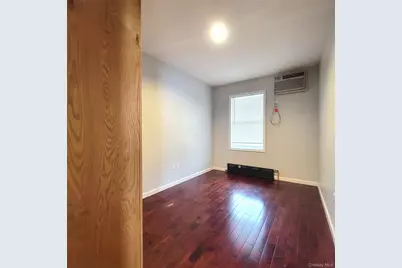 39-73 64th Street, Woodside, NY 11377 - Photo 8