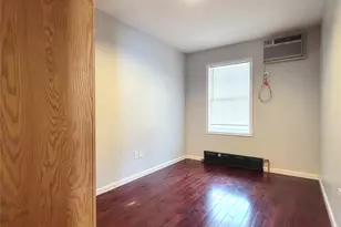 39-73 64th St, Woodside, NY 11377 - Photo 8