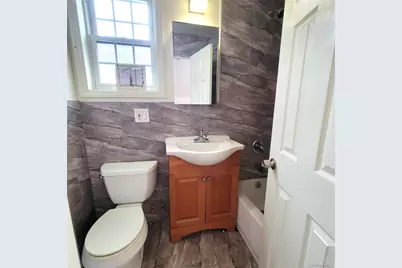 39-73 64th Street, Woodside, NY 11377 - Photo 26