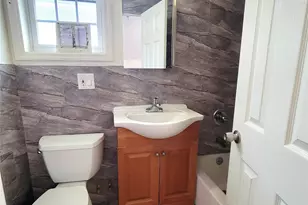 39-73 64th St, Woodside, NY 11377 - Photo 26
