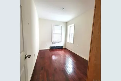 39-73 64th Street, Woodside, NY 11377 - Photo 6