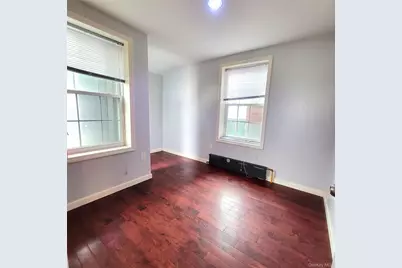 39-73 64th Street, Woodside, NY 11377 - Photo 16