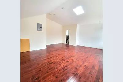 39-73 64th Street, Woodside, NY 11377 - Photo 24