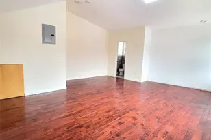 39-73 64th St, Woodside, NY 11377 - Photo 24