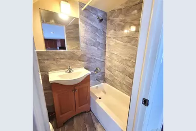 39-73 64th Street, Woodside, NY 11377 - Photo 22