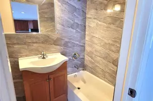 39-73 64th St, Woodside, NY 11377 - Photo 22