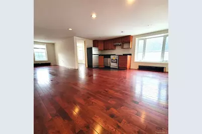 39-73 64th Street, Woodside, NY 11377 - Photo 18