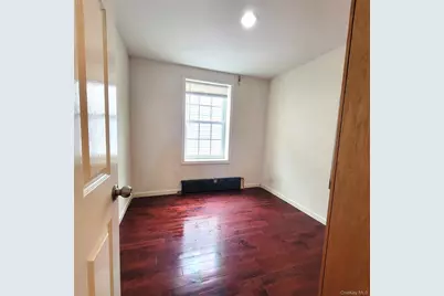 39-73 64th Street, Woodside, NY 11377 - Photo 10