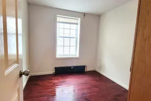 39-73 64th St, Woodside, NY 11377 - Photo 10