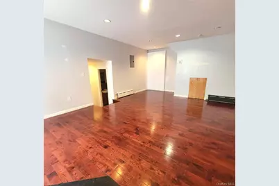 39-73 64th Street, Woodside, NY 11377 - Photo 4