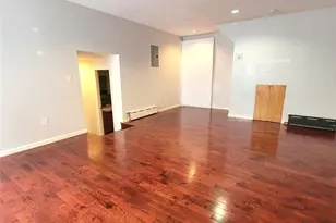 39-73 64th St, Woodside, NY 11377 - Photo 4