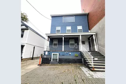 39-73 64th Street, Woodside, NY 11377 - Photo 1