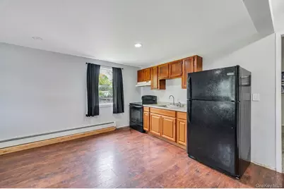 485 Canal Road, Port Jefferson Station, NY 11776 - Photo 28