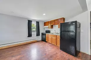 485 Canal Rd, Port Jefferson Station, NY 11776 - Photo 28