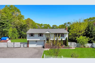 485 Canal Road, Port Jefferson Station, NY 11776 - Photo 4