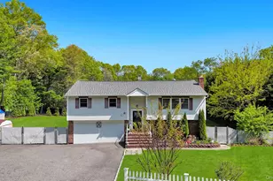 485 Canal Rd, Port Jefferson Station, NY 11776 - Photo 4