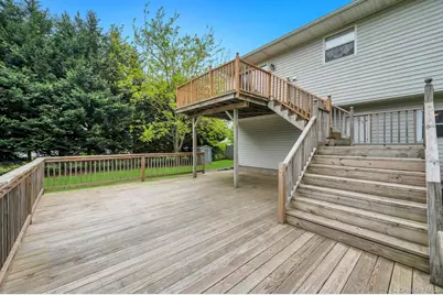 485 Canal Road, Port Jefferson Station, NY 11776 - Photo 42