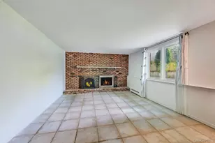 485 Canal Rd, Port Jefferson Station, NY 11776 - Photo 34