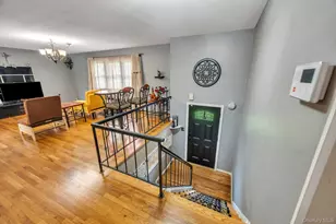 485 Canal Rd, Port Jefferson Station, NY 11776 - Photo 12