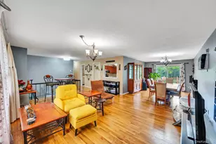 485 Canal Rd, Port Jefferson Station, NY 11776 - Photo 16