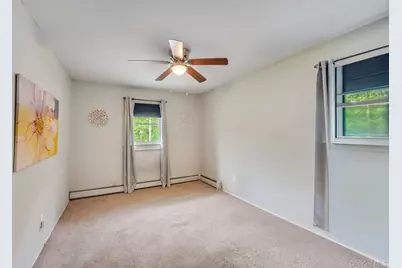 485 Canal Road, Port Jefferson Station, NY 11776 - Photo 24