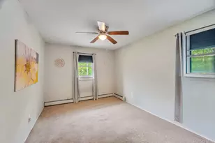 485 Canal Rd, Port Jefferson Station, NY 11776 - Photo 24