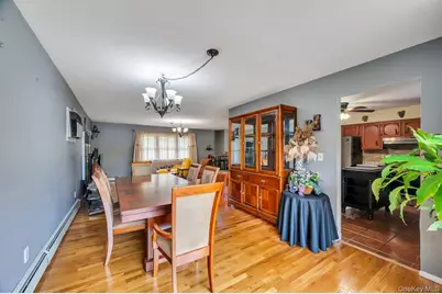 485 Canal Road, Port Jefferson Station, NY 11776 - Photo 18