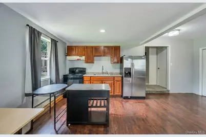 485 Canal Road, Port Jefferson Station, NY 11776 - Photo 26