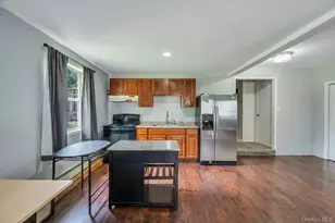 485 Canal Rd, Port Jefferson Station, NY 11776 - Photo 26