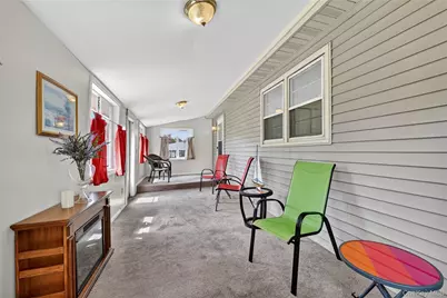 31 Monarch Drive, Newburgh, NY 12550 - Photo 26